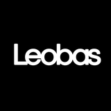 com.leobas