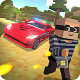 com.tg.blockysanandreasswatpolice