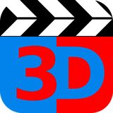 com.studio.artaban.anaglyph3d