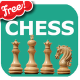 com.rb.chess.game