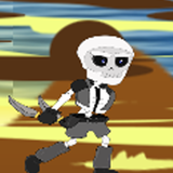 com.adsoftware.runnergame