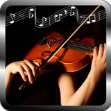 aprenderviolin.tocarviolin.violingratis