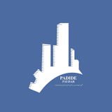 com.example.padidepaydar