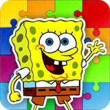 com.ideadan.puzzsponge