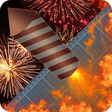 com.gsstudio.constructorfireworks