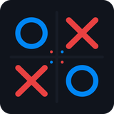 nimazero.ir.tictactoe