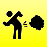 com.dmitsoft.crazysounds