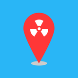 com.godevelopers.SmaliDetector