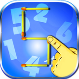 com.pool.matchPuzzle