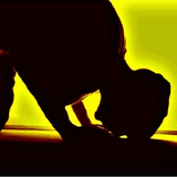 fara.namaz.com