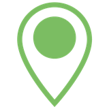 ae.haad.staysafe.stayathome