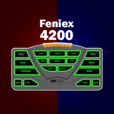 feniex4200.app