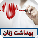 ir.arzanikamran.behzan