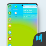 com.computer.theme.summer.theme