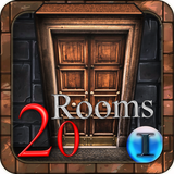 air.com.nsrgames.HFGEScapeGames05.the20roomI