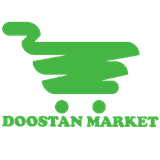 com.hamirat.woo2app5361484