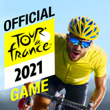 fr.playsoft.tdf2020