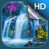 com.DreamWaterfallLiveWallpaperHD