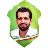 ir.islamoid.LWahmadiroshan