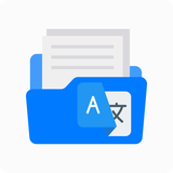 app.web.files_translator.twa