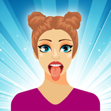 com.okigen.tongueclinic