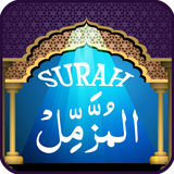 air.com.miracle.muzammil