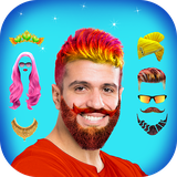 com.dsrtech.Men_hairstyle.beard_mustache.stickers.photoeditior