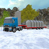 com.gjj.winterfarmtruck3dsilotrans
