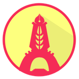 com.rassarayan.delijapp