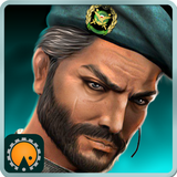 com.AmytisGames.FIAG