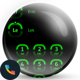 mobi.drupe.app.theme.neongreen