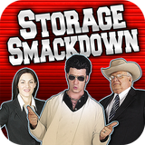 com.anarchyent.storage1.googleplay.freemium