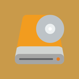 com.contacts.callmanager.app.android.free.backupnanager