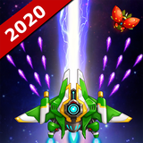 com.sg.galaxy.invader.v2019