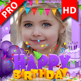 com.birthday.photoediting.frames