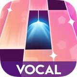 com.innovation.magictilesvocal