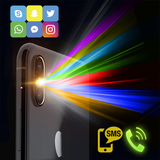 com.developenich.flashflashalert