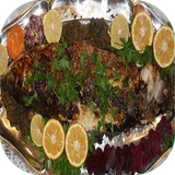 com.sra_ht.ghazaemahalejonob