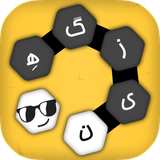 igz.Hexino.ir