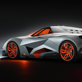app.wallpaper.cars2