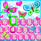 com.Cpa.Cute.Butterfly.Emoji.Keyboard