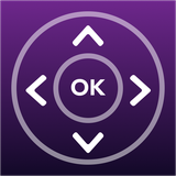 com.rokuremote.cfg