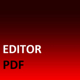 never.slave.again.pdf.modify