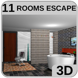 air.com.quicksailor.EscapeMessyBathroom