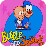 com.bazilon.smd.bubble_and_squeak