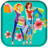 com.shadan.fashion
