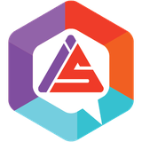 com.milinix.ieltsspeaking