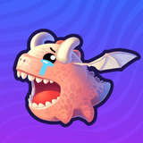 com.dragon.wars.io