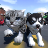 com.vARDAmirsGameStudio.CutePocketCatAndPuppy3D