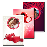 com.snowy.lovecardsphotoframes